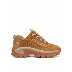 Sportcipők CATerpillar kép