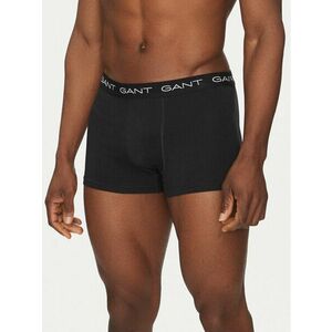 5 darab boxer Gant kép
