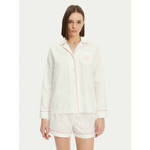 Pizsama LAUREN RALPH LAUREN kép