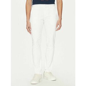 Chinos Tommy Hilfiger kép