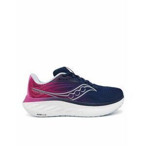 Futócipő Saucony kép