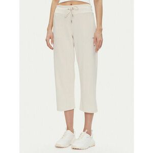 Melegítő alsó DKNY Sport kép