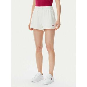 Sport rövidnadrág Tommy Jeans kép