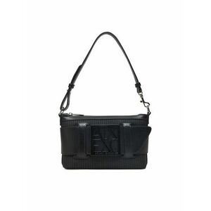 Táska Armani Exchange kép