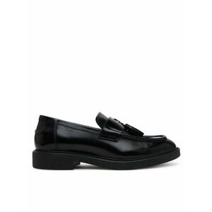 Félcipő Vagabond Shoemakers kép
