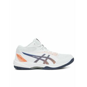 Teremcipők Asics kép