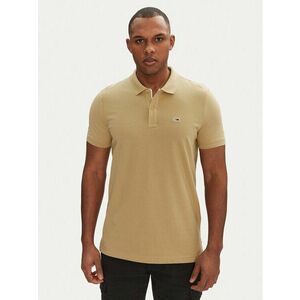Pólóing Tommy Jeans kép