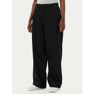 Szövet nadrág Calvin Klein Jeans kép