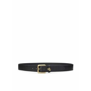 Női öv LAUREN RALPH LAUREN kép