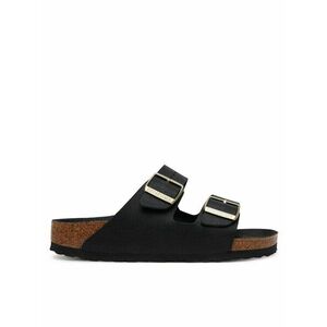 Papucs Birkenstock kép