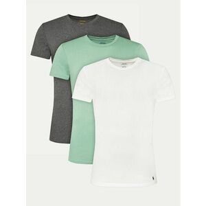 3 db póló Polo Ralph Lauren kép