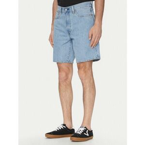 Farmer rövidnadrág Levi's® kép
