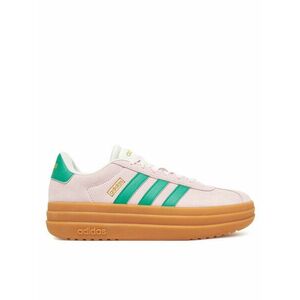 Sportcipők adidas kép