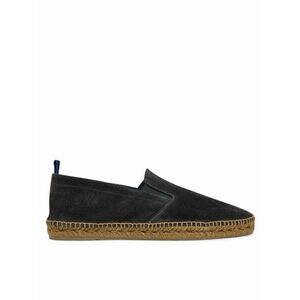 Espadrilles Castañer kép