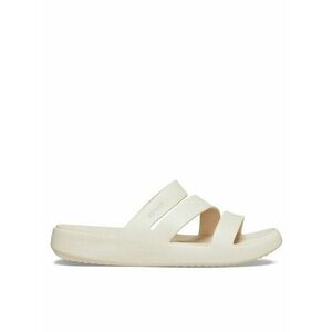 Papucs Crocs kép