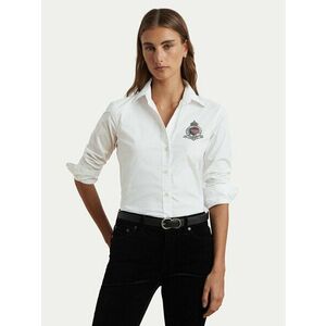 Ing LAUREN RALPH LAUREN kép