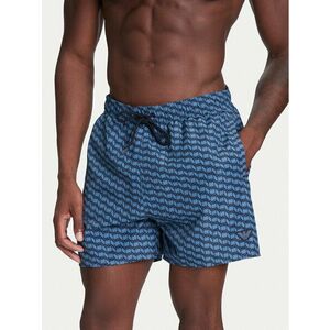 Úszónadrág Emporio Armani Underwear kép