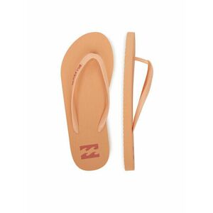 Flip-flops Billabong kép