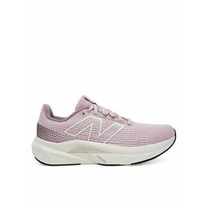Futócipő New Balance kép