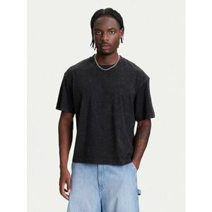 Póló Jack&Jones kép