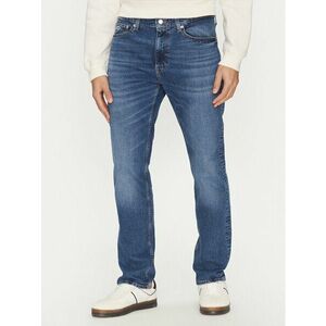 Farmer Tommy Jeans kép