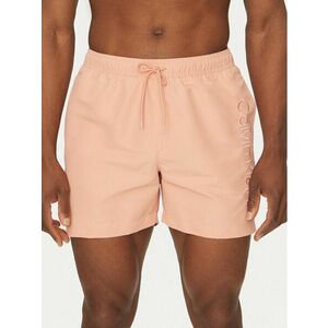 Úszónadrág Calvin Klein Swimwear kép