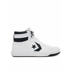 Sportcipők Converse kép