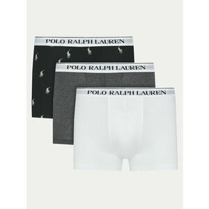 3 darab boxer Polo Ralph Lauren kép