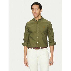 Ing Polo Ralph Lauren kép