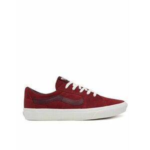 Teniszcipő Vans kép