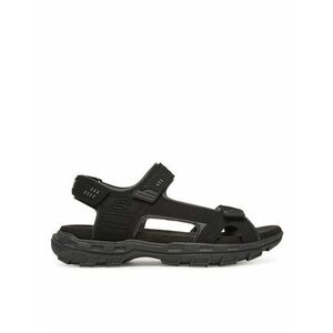 Szandál Skechers kép