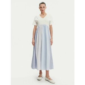 Hétköznapi ruha Weekend Max Mara kép