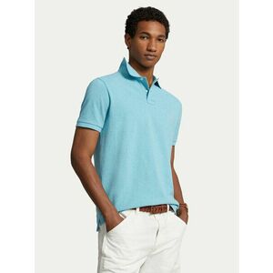 Pólóing Polo Ralph Lauren kép