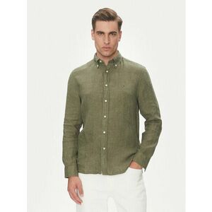 Ing Tommy Hilfiger kép