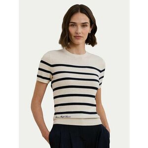 Sweater LAUREN RALPH LAUREN kép