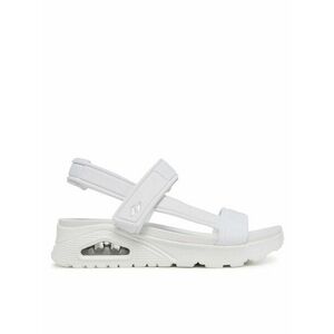 Szandál Skechers kép