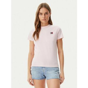 Póló Tommy Jeans kép