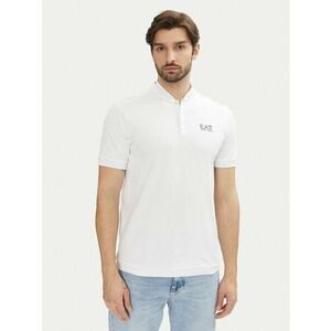 Pólóing EA7 Emporio Armani kép