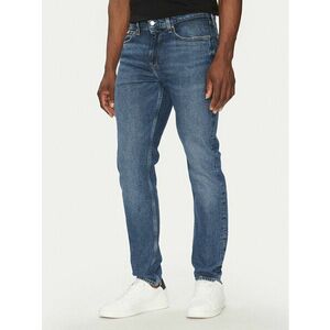 Farmer Calvin Klein Jeans kép