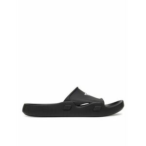 Papucs Emporio Armani kép