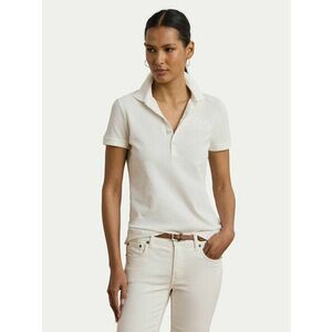 Pólóing LAUREN RALPH LAUREN kép