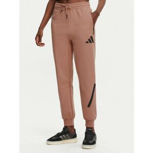 Melegítő alsó adidas kép