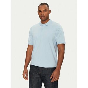 Pólóing Jack&Jones kép