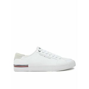 Teniszcipő Tommy Hilfiger kép