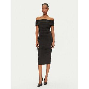 Koktélruha Marciano Guess kép