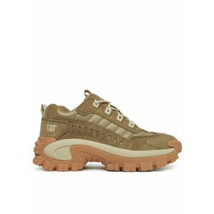 Sportcipők CATerpillar kép