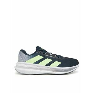 Futócipő adidas kép