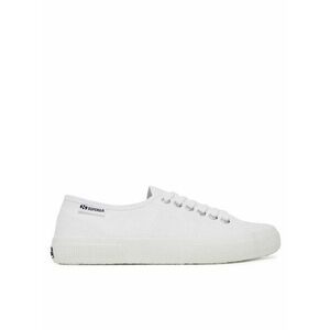 Teniszcipő Superga kép