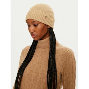 Sapka LAUREN RALPH LAUREN kép