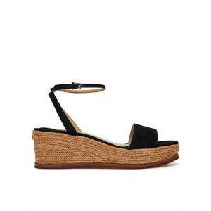 Espadrilles LAUREN RALPH LAUREN kép